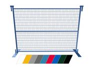Canada Temporary Fence for Construction Sites,  Public Events &  Sel